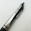 PENTEL ปากกาหมึกเจล 0.7 ENERGEL BL77 <1/12> ดำ